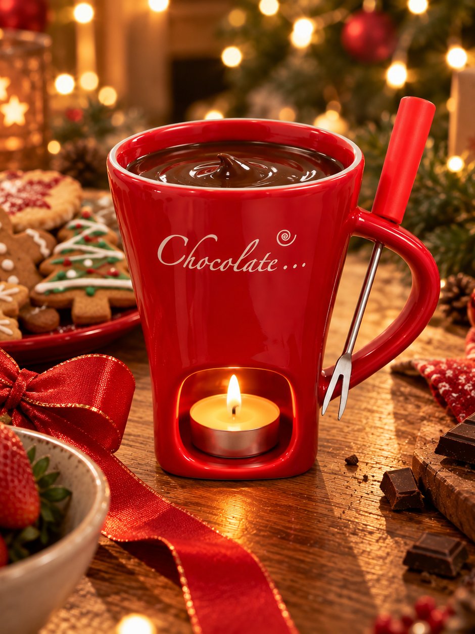 Navidad