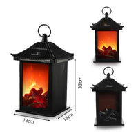 FireGlow OneBoutiq™