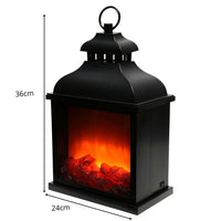 FireGlow OneBoutiq™