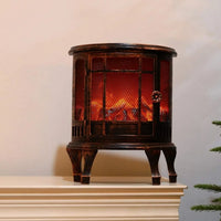 FireGlow OneBoutiq™
