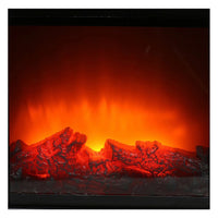 FireGlow OneBoutiq™