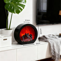 FireGlow OneBoutiq™