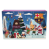 FC Barcelona