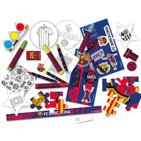 FC Barcelona