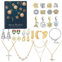 Joyas Doradas