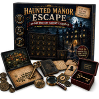 Escape Room