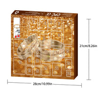 Brillo Sorpresa