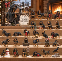 Figuritas