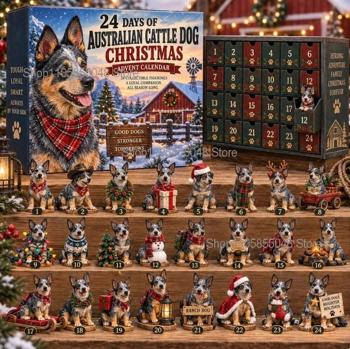Figuritas