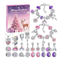 Joyas de Navidad