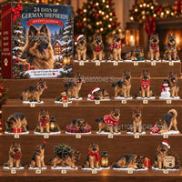 Figuritas