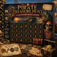 Escape Room
