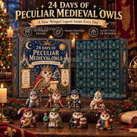 Figuritas