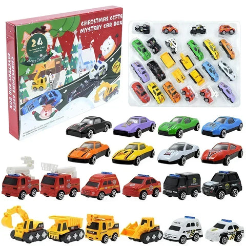 Aventura Niños