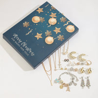 Joyas Doradas