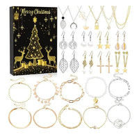Joyas de Navidad