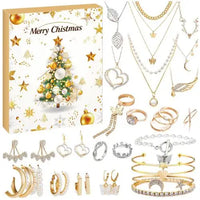 Joyas y Charms