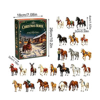 Caballos