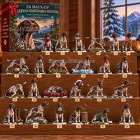 Figuritas