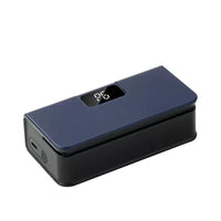 FreshSeal OneBoutiq™