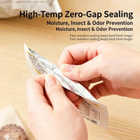 FreshSeal OneBoutiq™