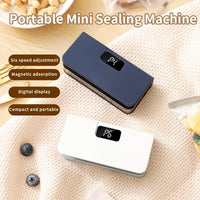 FreshSeal OneBoutiq™
