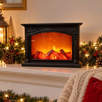 FireGlow OneBoutiq™