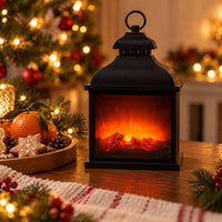 FireGlow OneBoutiq™
