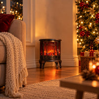 FireGlow OneBoutiq™
