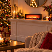 FireGlow OneBoutiq™