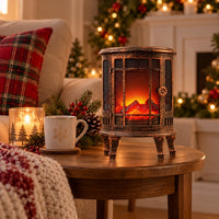 FireGlow OneBoutiq™