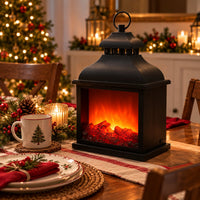 FireGlow OneBoutiq™