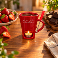 FondueMug OneBoutiq™