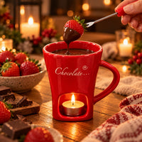 FondueMug OneBoutiq™