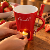 FondueMug OneBoutiq™