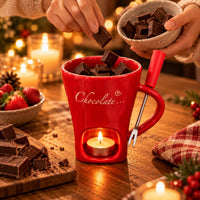 FondueMug OneBoutiq™