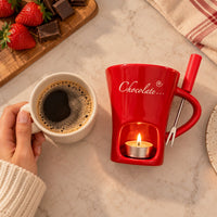 FondueMug OneBoutiq™