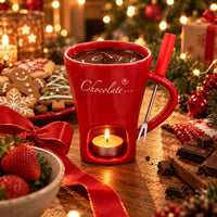 FondueMug OneBoutiq™