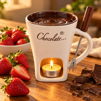 FondueMug OneBoutiq™