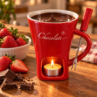 FondueMug OneBoutiq™