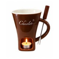FondueMug OneBoutiq™