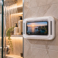 ShowerMate OneBoutiq™