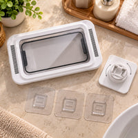 ShowerMate OneBoutiq™