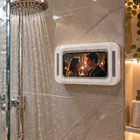 ShowerMate OneBoutiq™