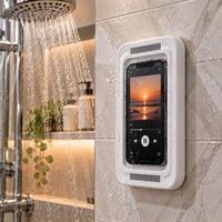 ShowerMate OneBoutiq™
