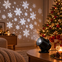SnowFall OneBoutiq™