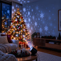 SnowFall OneBoutiq™