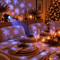 SnowFall OneBoutiq™