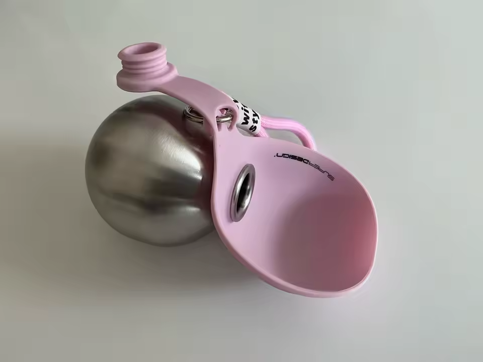 Foto de Nuria C.