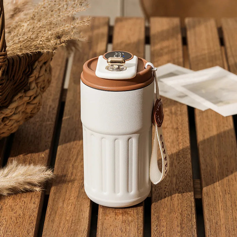Smart Thermos OneBoutiq™